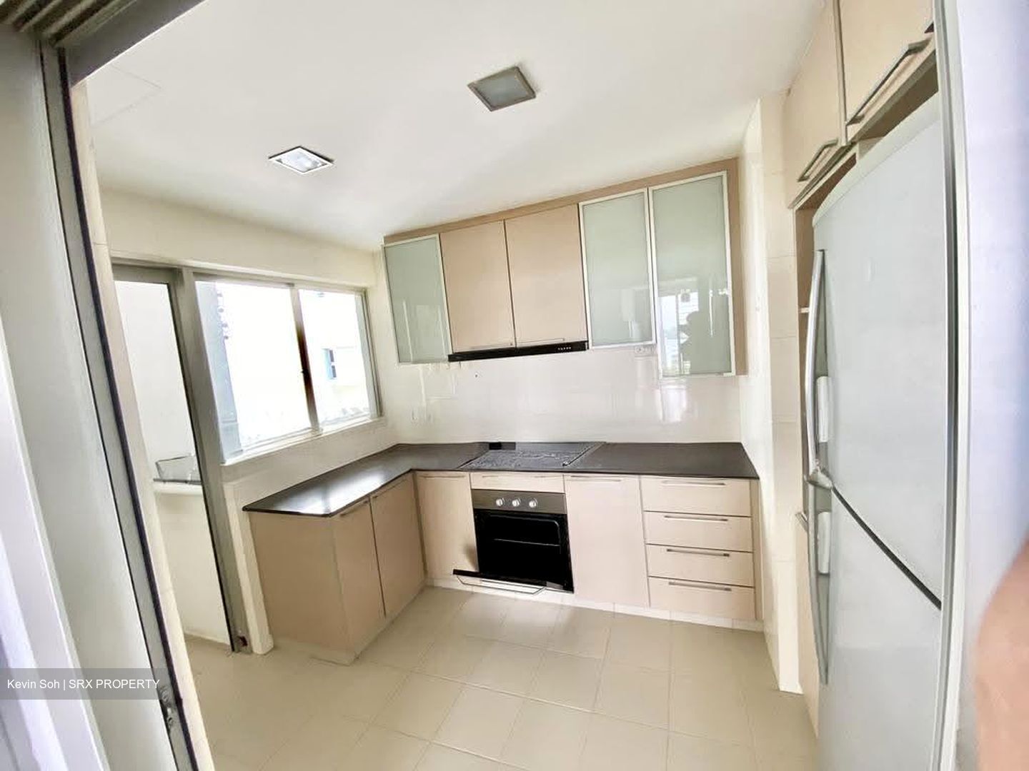 Grandeur 8 (D20), Condominium #625392231